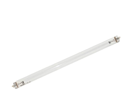 殺菌ランプ　（フィリップス社）　TUV-15W 1個