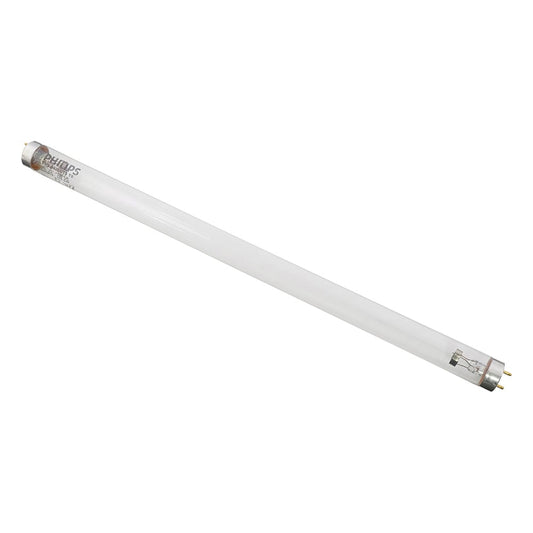 殺菌ランプ　（フィリップス社）　TUV-15W 1個