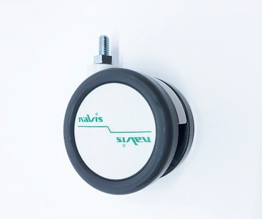 ナビスキャスターΦ75　M8ネジ　S無し 1個