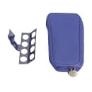 LSU4000用サイドポーチ 吸引器用オプション 25-2452-20 レールダルサクションユニット 78240040