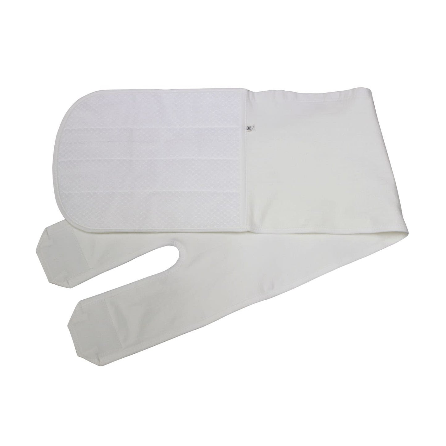 복벽 흉터 탈장 벨트 탈장 밴드 24-7494-01 미무로 902L (화이트)