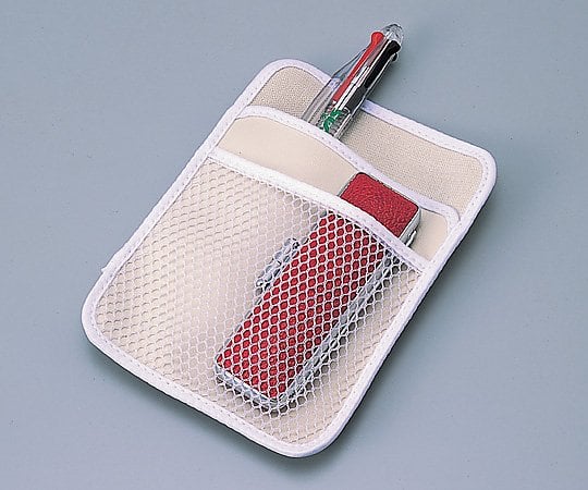 Navi Pocket IFY 1 piece