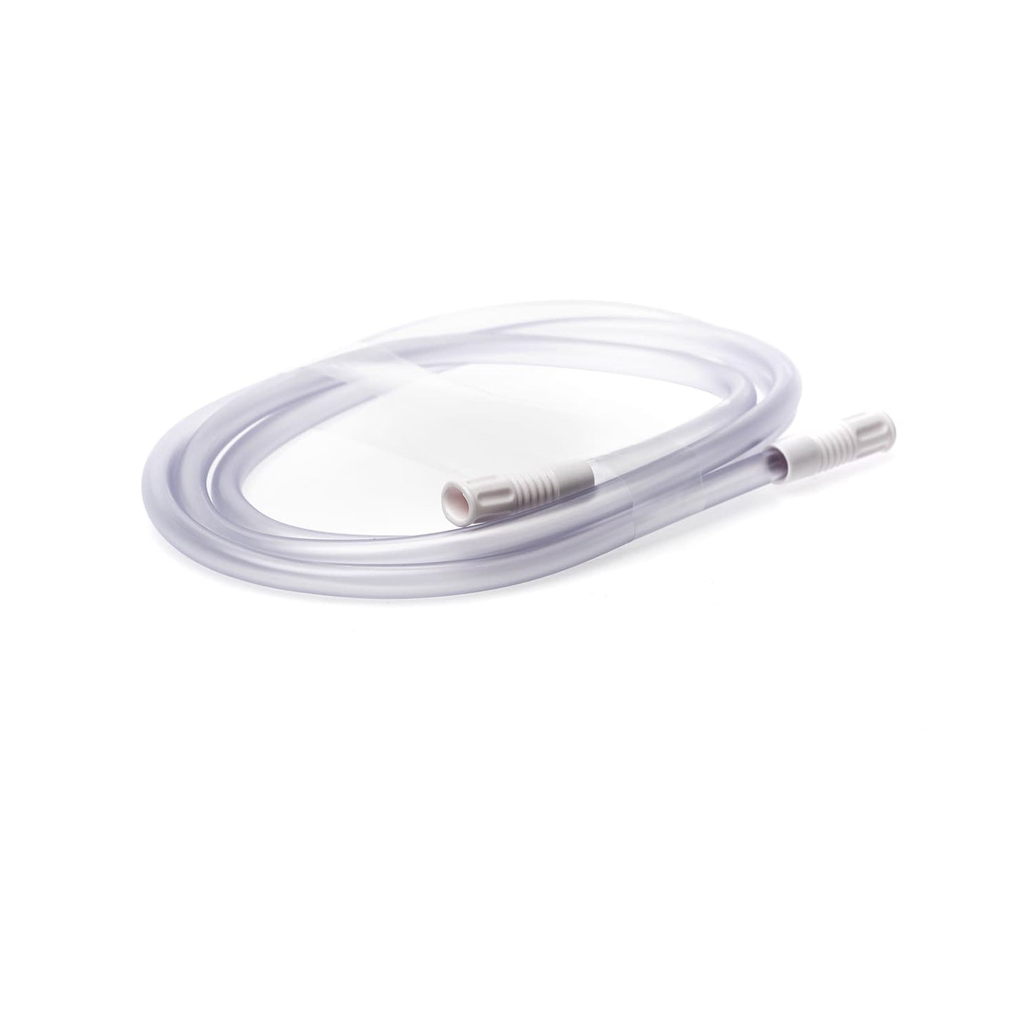 Disposable suction tube Option for suction device 25-2451-21 Laerdal suction unit 78041205