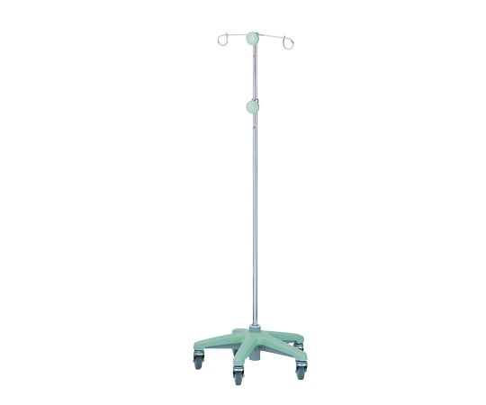 일리거들대 그린 TI-50G 1대