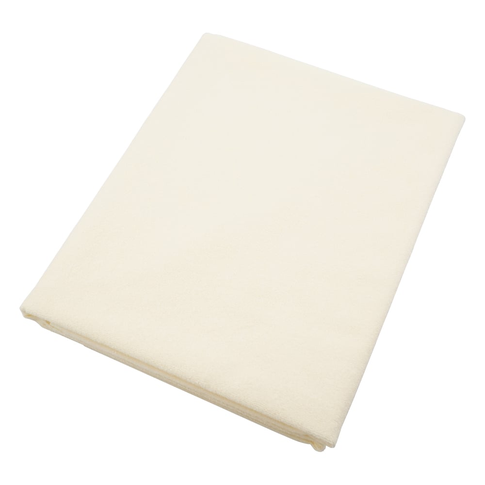 부드러운 방수 시트 Ⅱ(타월지 타입) 2919-AS 1장