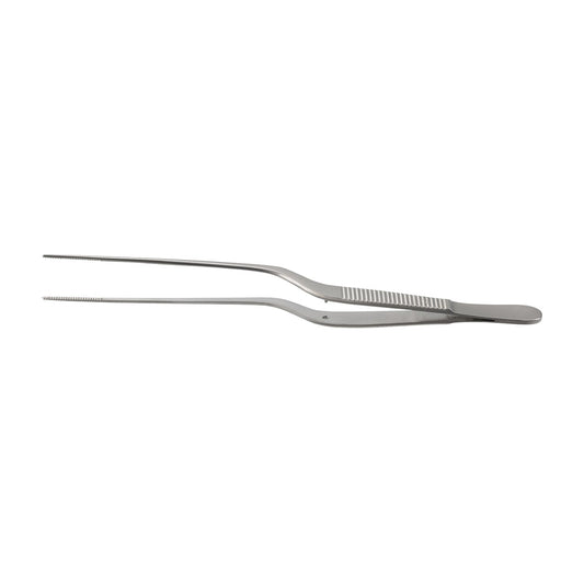 Luce Tweezers (for nose) Hookless Tweezers 24-8331-00 Medlife 170