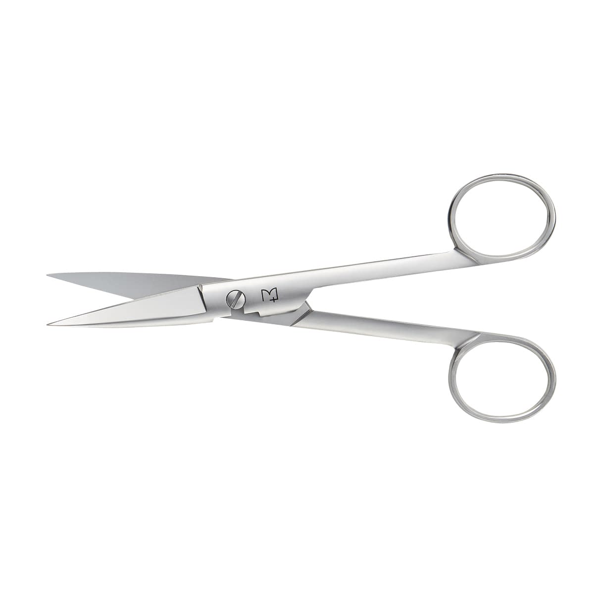 마츠요시 외과 전도 양첨 · 직 (하즈시) 양첨 · 직형 · 하즈시 05-2007-00 MATSUYOSHI MY-9126AM (140MM)