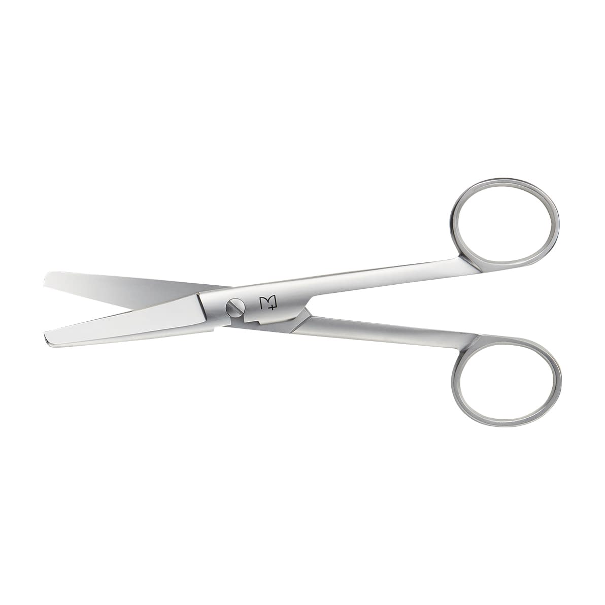 마쓰요시 외과 전도 양둔·반(하즈시) 양둔·반형·하즈시 05-2006-01 MATSUYOSHI MY-9124BM(140MM)