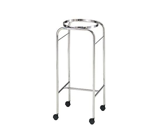 ステンレス手洗台(エコノミー)　1個用　φ320 1台