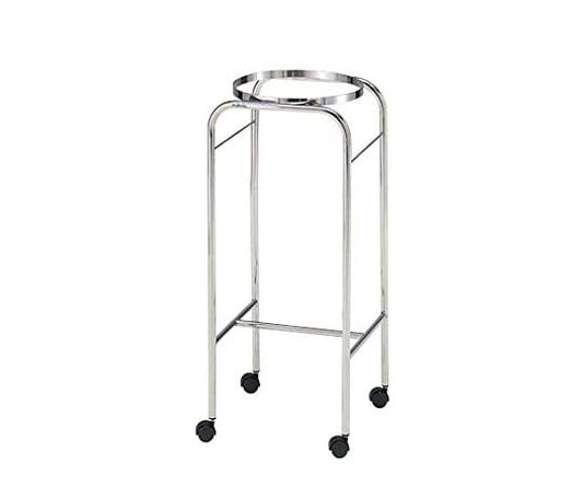 ステンレス手洗台(エコノミー)　1個用　φ320 1台