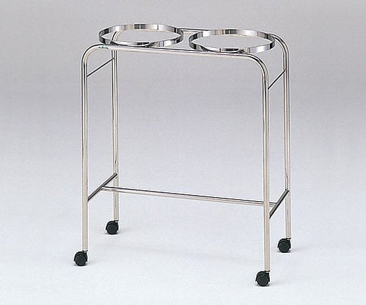 ステンレス手洗台(エコノミー)　2個用　φ320 1台