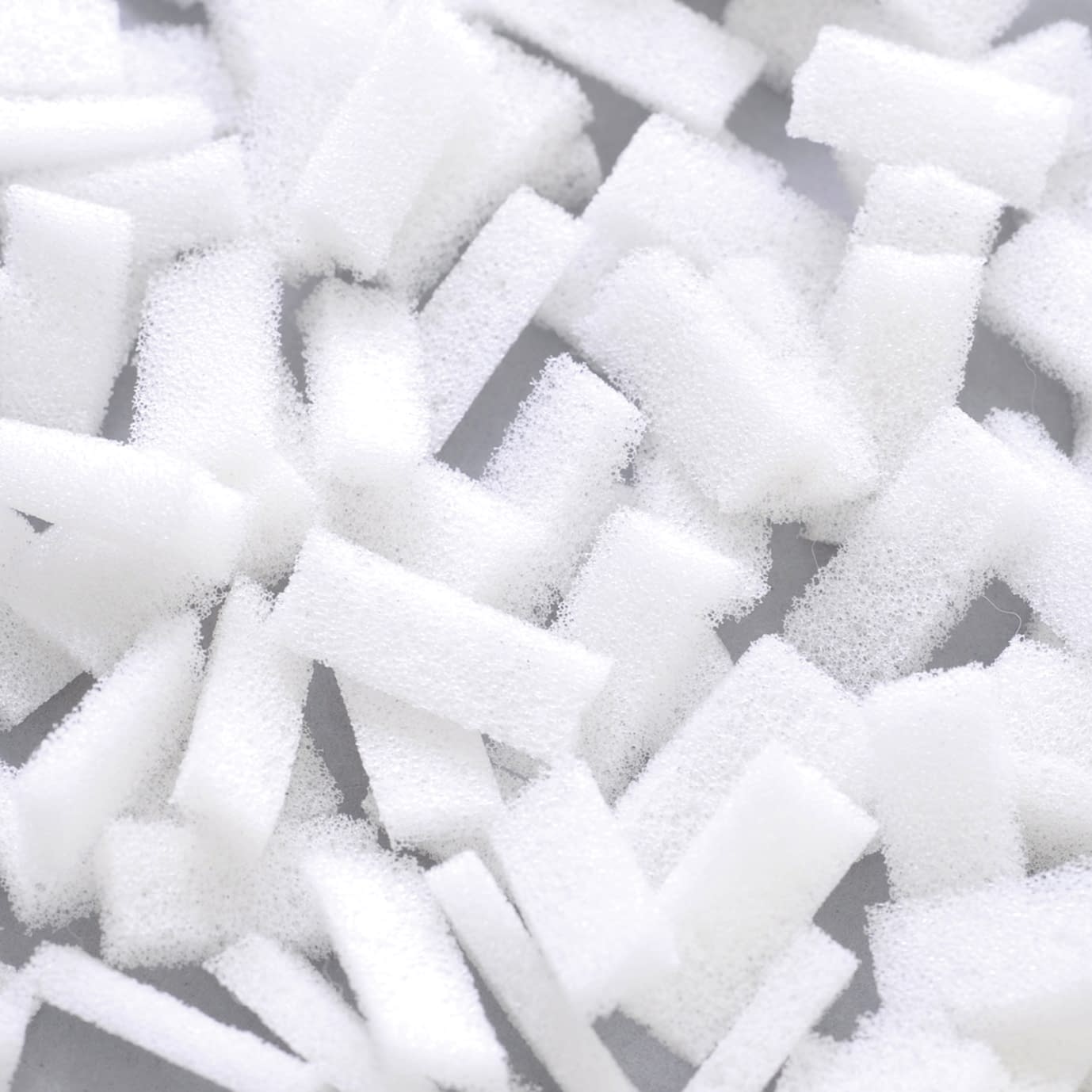 Lombo Positioning Cushion, Posture Change Cushion, 23-2422-15, Cape, RM1-H (65X75CM), Tottetsuki