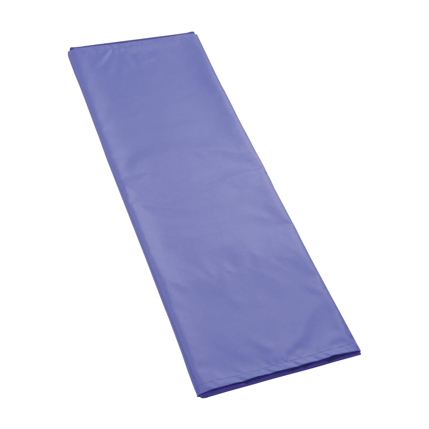 ラクラックス(ミニ・ロングレスキュー ミニ・ロングレスキュー 移乗ボード・シート 20-5300-06 ラクラックス M64RK09(120X40CM)