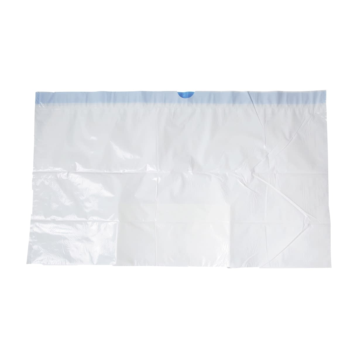 Kyutto Pon Deodorizing Bag 24-8217-00 Taketora 111382 (20 bags)