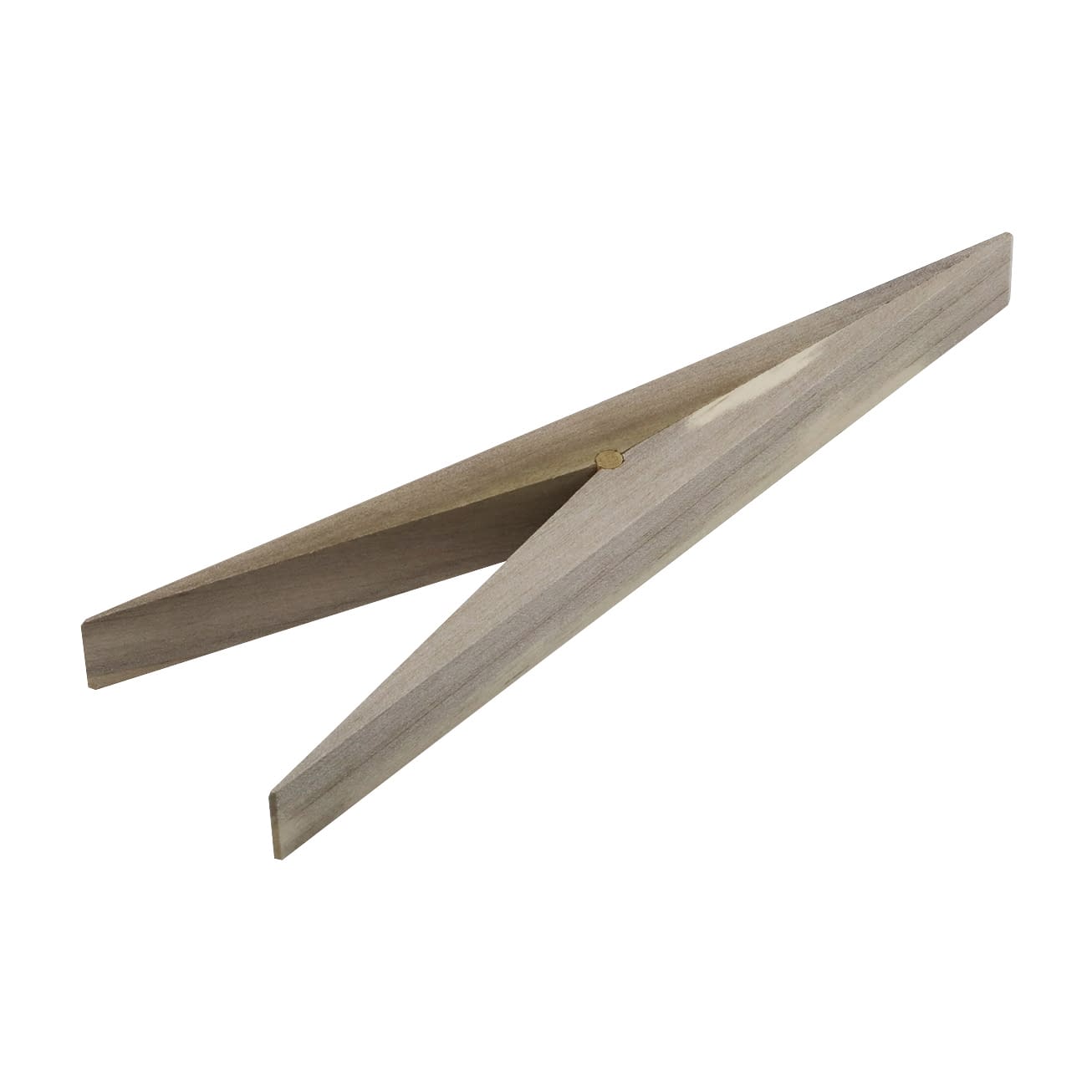 Wooden opening training device (large) large 24-9079-00 eastsidemed 06334-205(205)