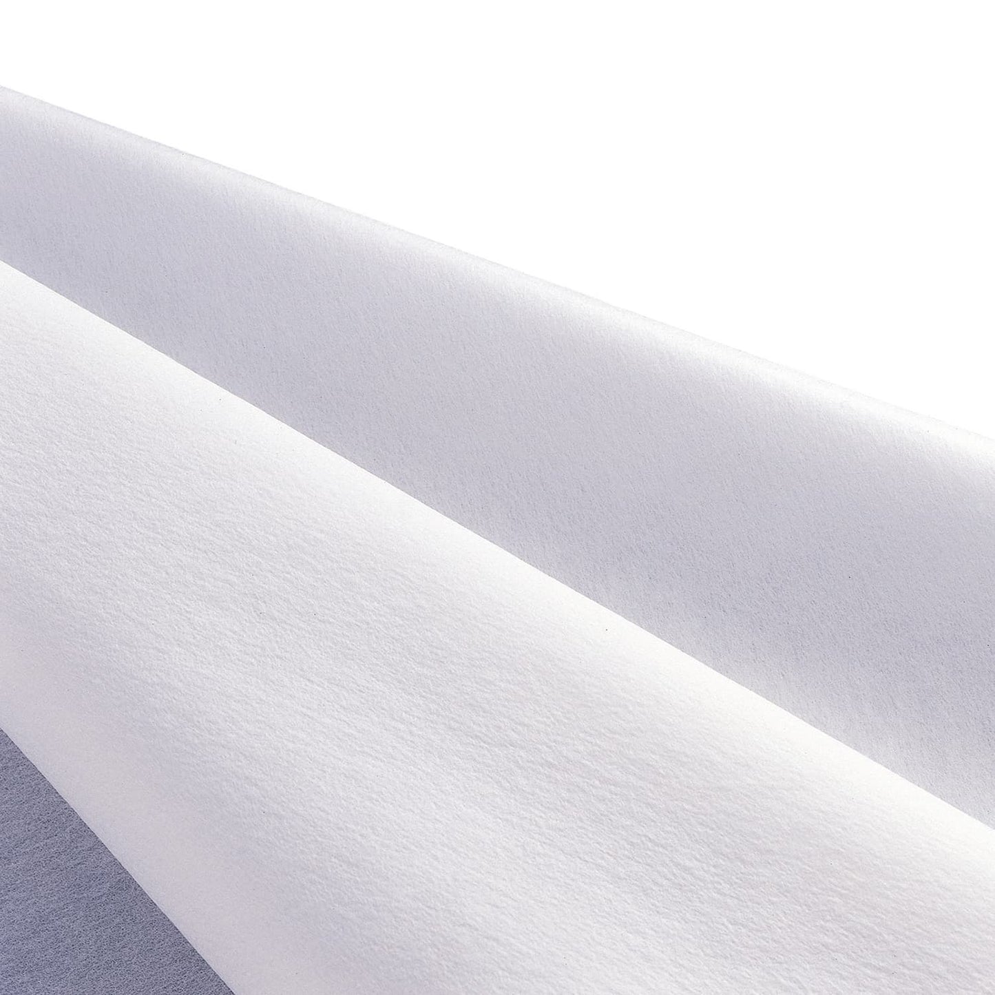 Disposable sheets (non-sterile) 1 roll 07-3100-00 Vilene Create 101 (100cm x 100m)