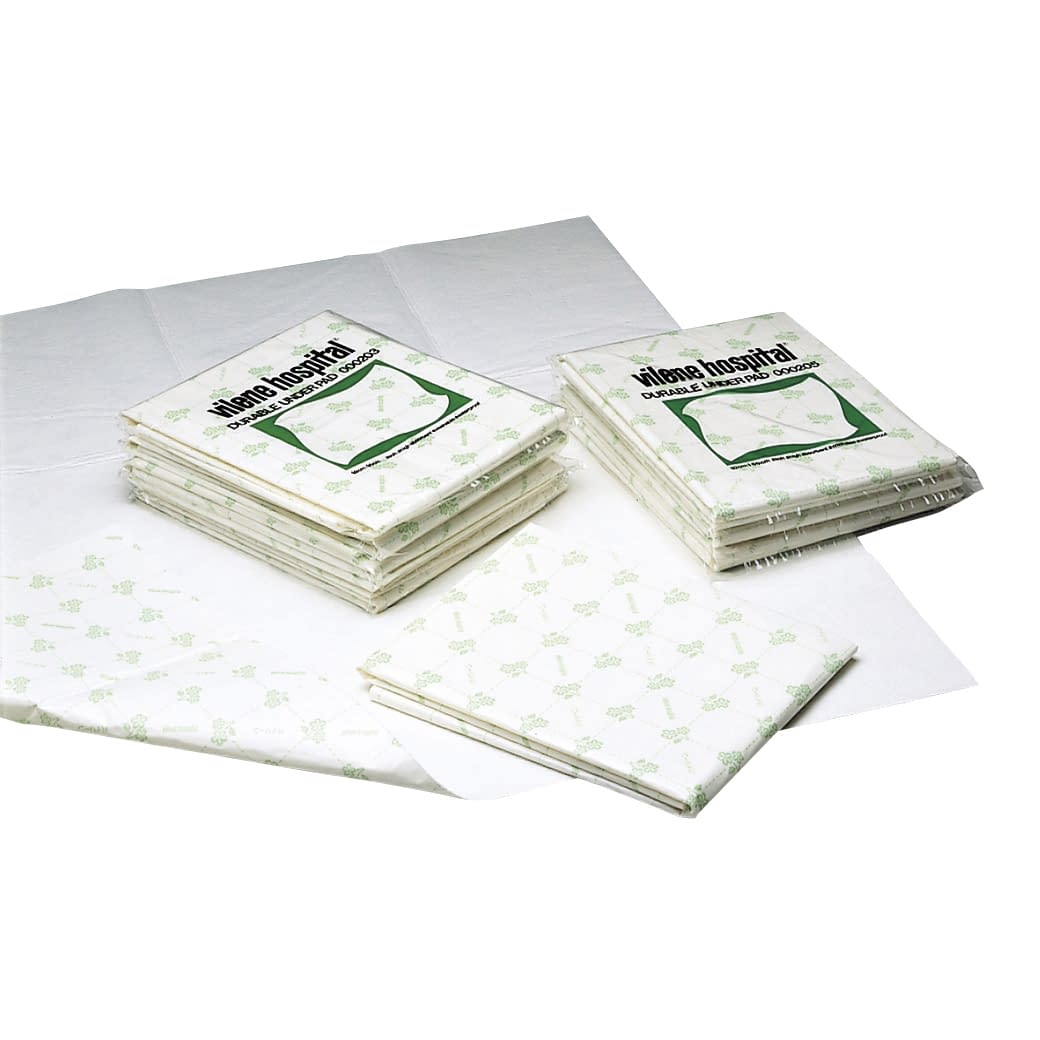 Vilene Sheets Disposable Sheets 07-3115-01 Vilene Create 203 (92CMX90CM)