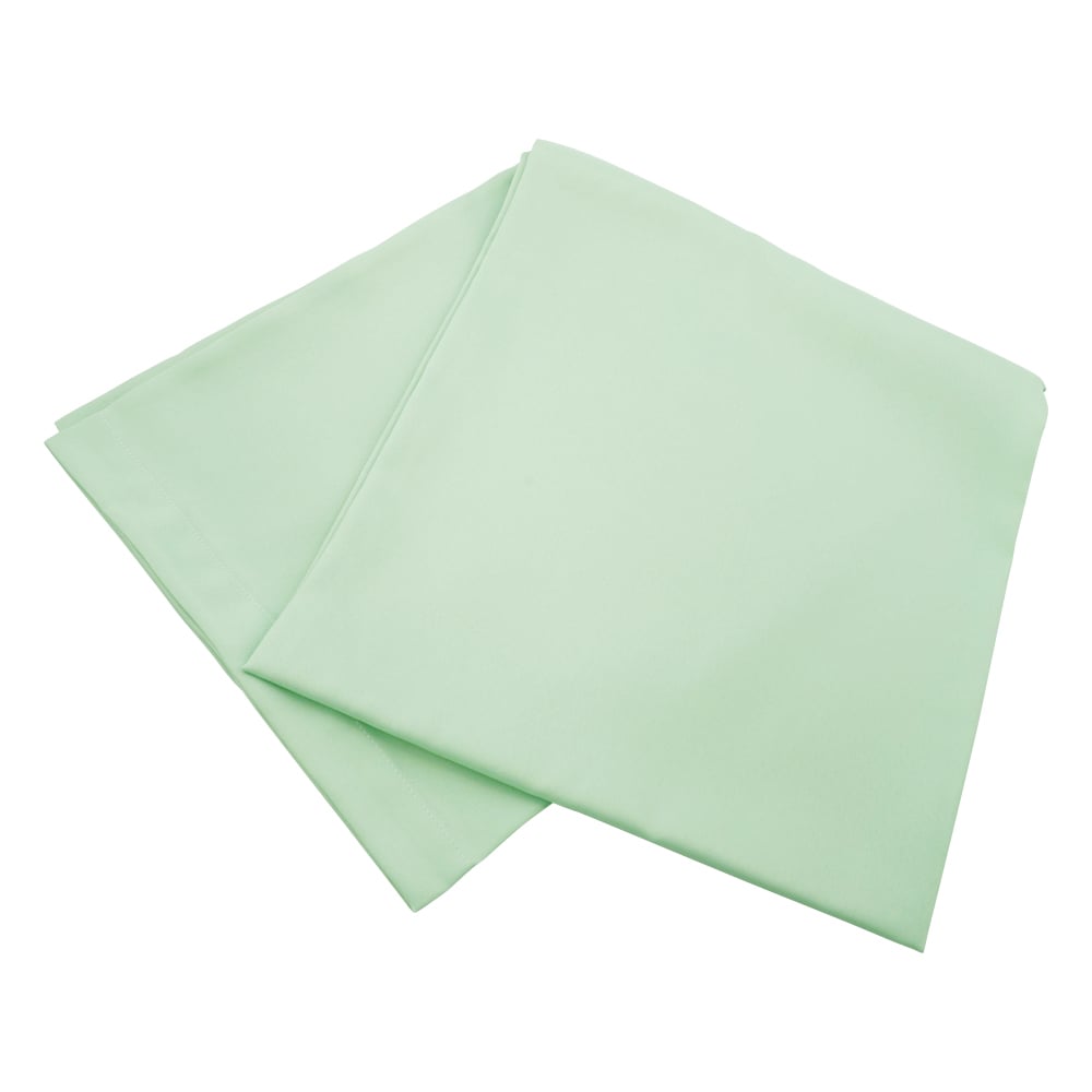 릴렉스 파테이션 천(그린) 1장