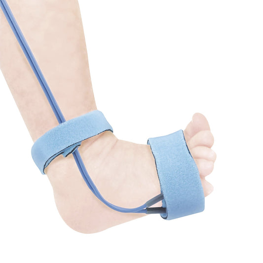 신생아 용 프로브 포화 모니터 (펄스 옥시 미터) 24-8916-11 NURSE ANGIE PLS-10BP