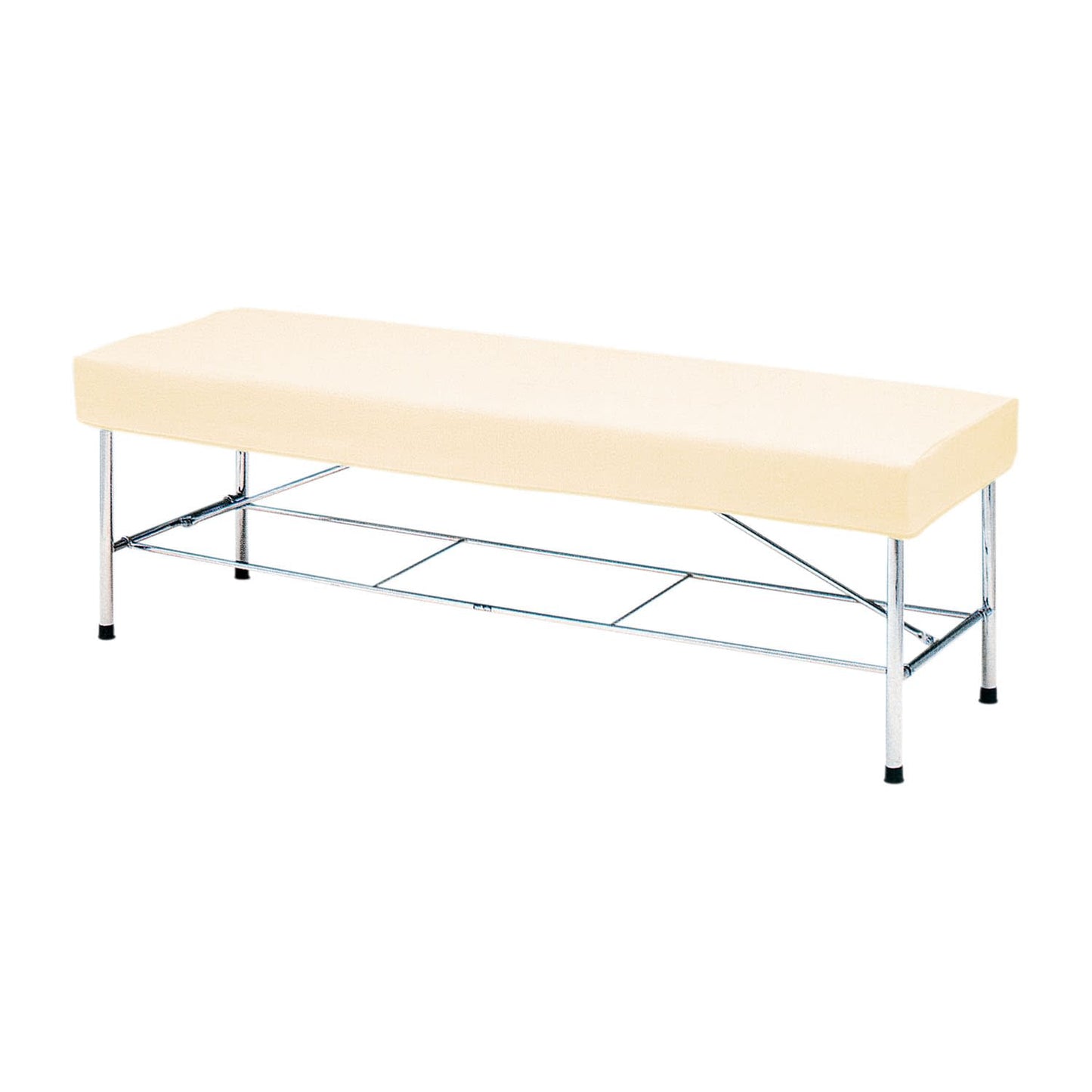 수건 방수 진찰대 커버 진찰 침대 커버 02-2255-0004 베이지 진심 클럽 C-700 (700X1800MM)