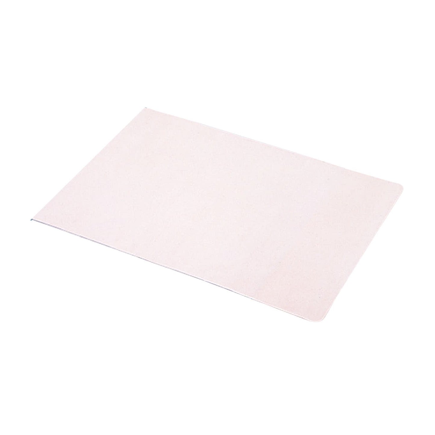 One-touch towel waterproof sheet for partial use, nursing sheet 06-2335-0102 Pink, Magokoro Club C-4500S (150X90)