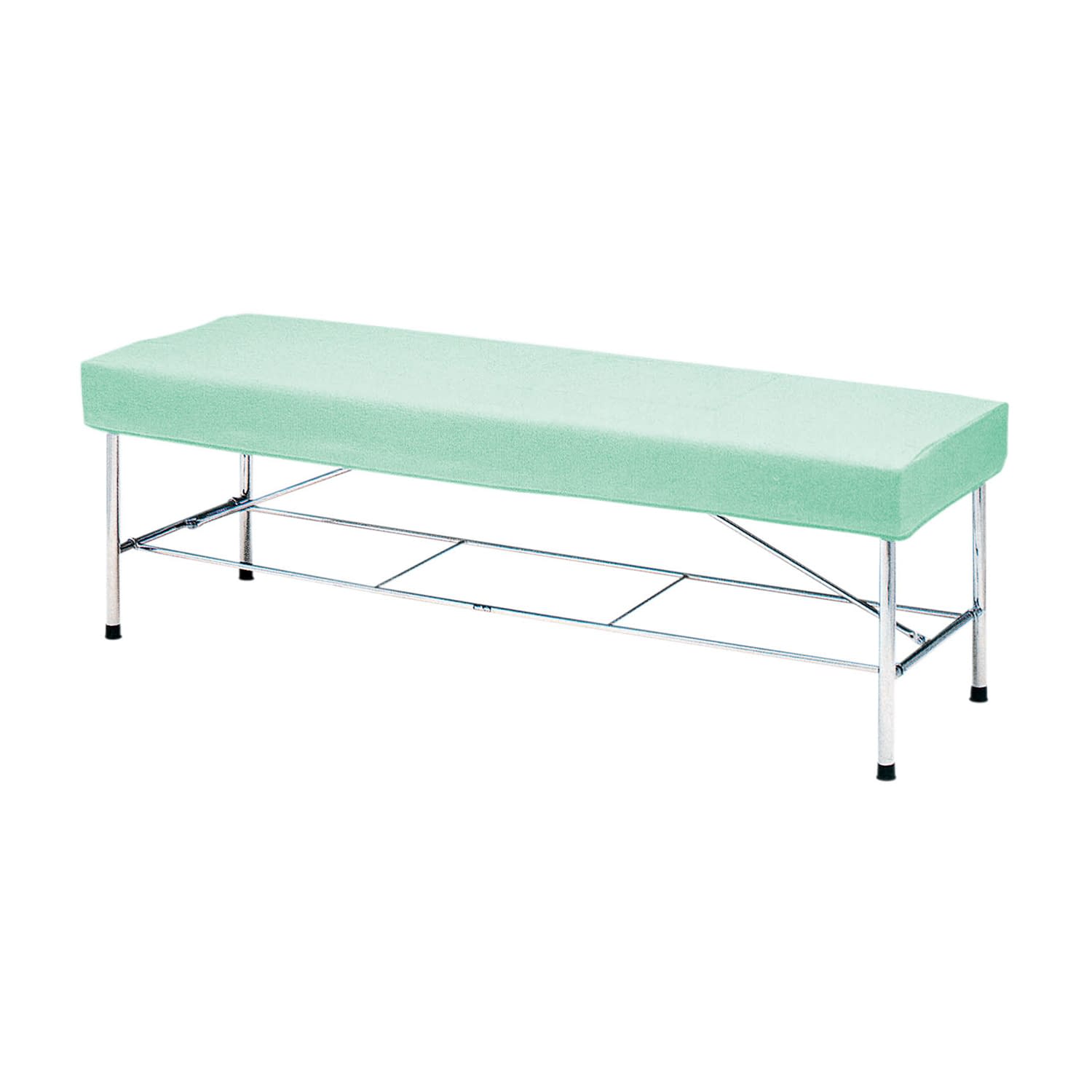 Towel Waterproof Examination Table Cover Examination Bed Cover 02-2260 ...