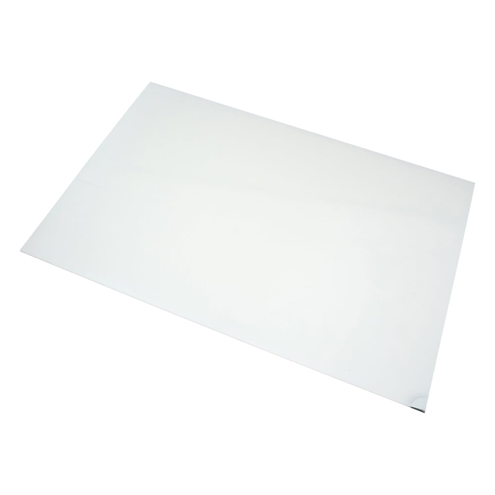 Pure Matte Transparent 600 x 900 x 3.5mm 1 sheet (60 sheets) PM-690AST 1 sheet (60 sheets)