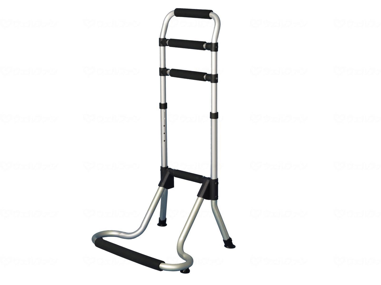 웰 팬 Famica 상승 서포트 AH-07