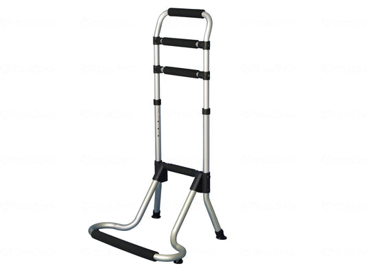 웰 팬 Famica 상승 서포트 AH-07