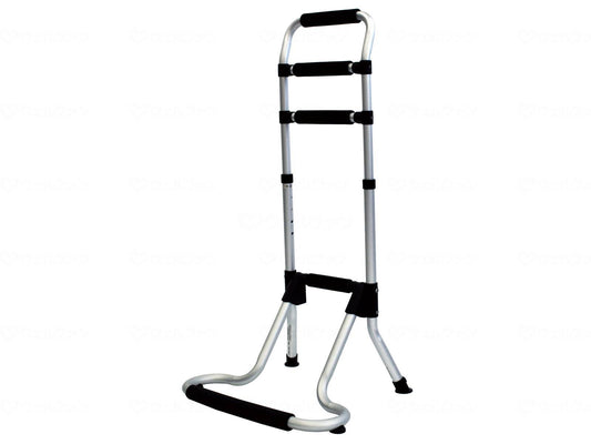 웰 팬 Famica 상승 서포트 AH-07W