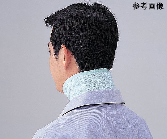 소프트 쿨룬(보냉 베개) 미니 1봉(2개입) 1봉(2개입)