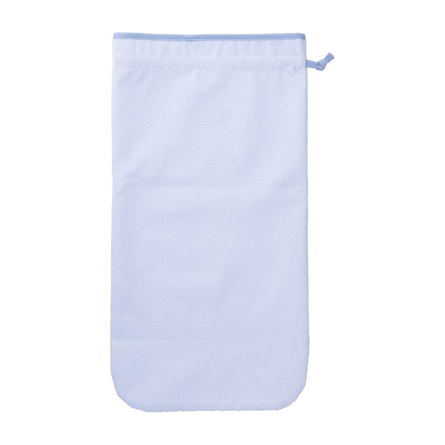 Waterproof towel cover (for water pillows and cold pillows) Water pillow cold pillow cover 01-5335-01 MATSUYOSHI 500X260MM