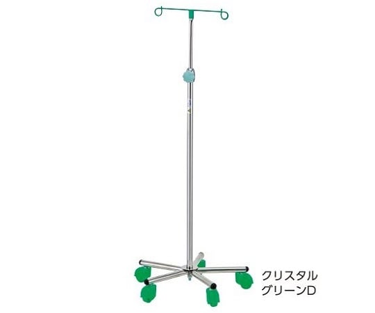 Colorful Girdle Stand D 1 unit