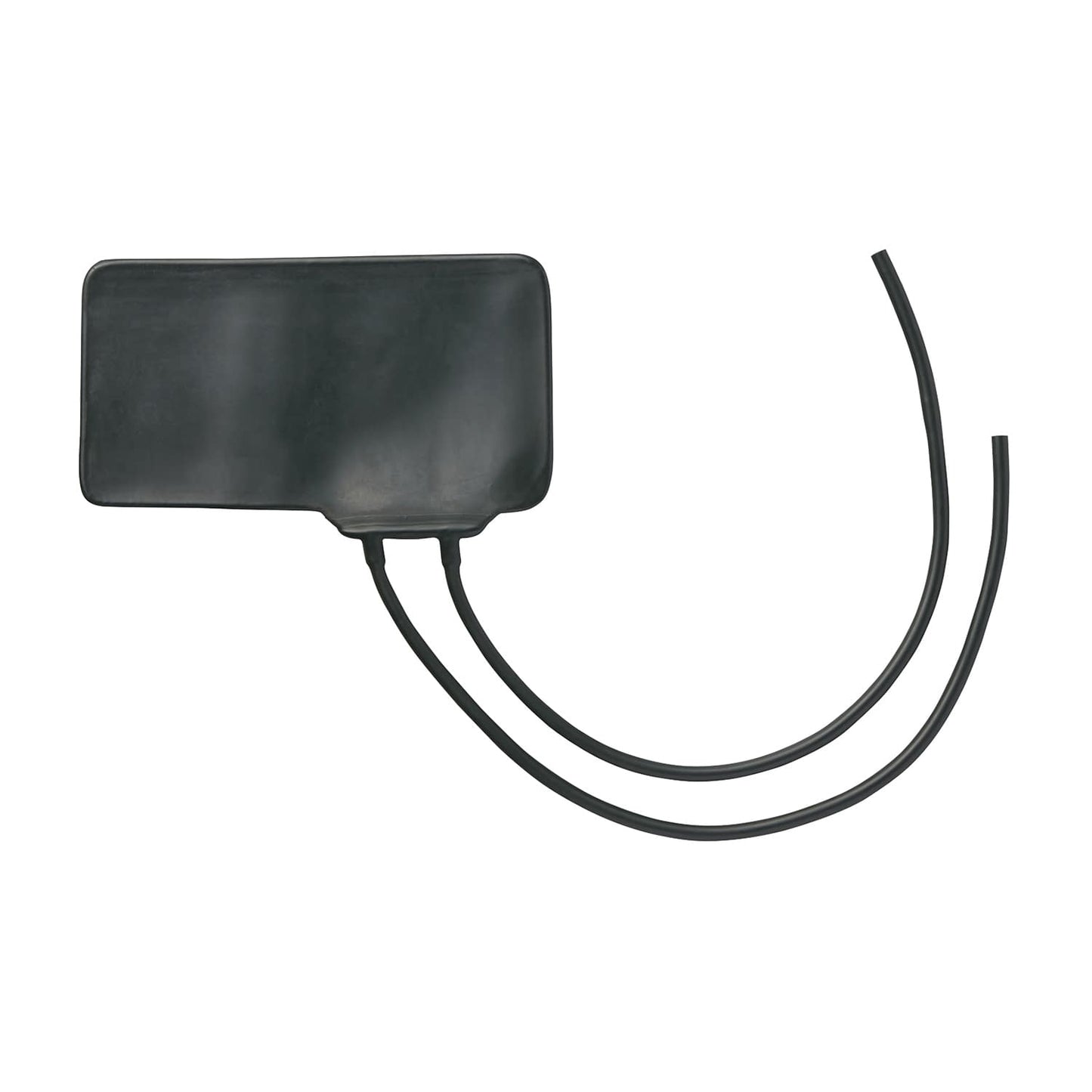 オコセマンセッター用ゴム袋(大人用) ゴム袋のみ マンセッター 02-3110-01 マツヨシ MY-2330