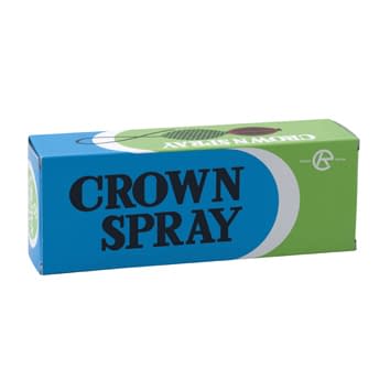 二連球スプレー(Mトップ) ゴムフイゴ 07-2710-04 牧口ゴム #8