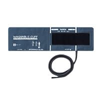 ウォッシャブルカフ(S) 血圧計関連用品 25-2959-10 ケンツメディコ 0370B702(レジーナ3ヨウ)
