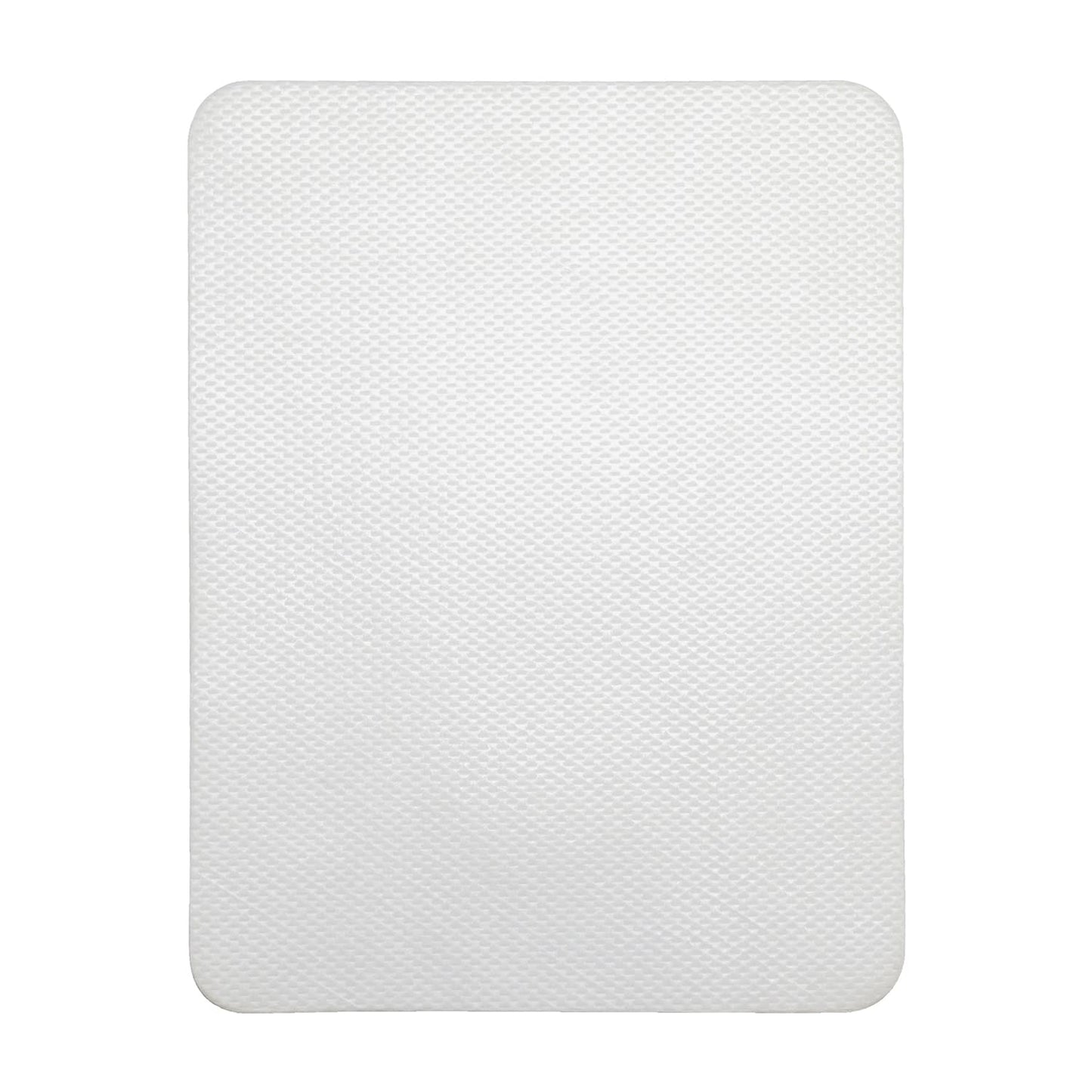 캐스트 시트 23-2683-02 마츠모토 제기 NO.3 (27X21CM 요우) 10 일리