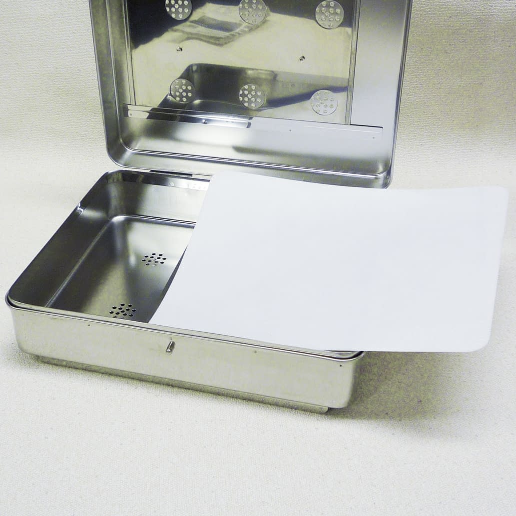 캐스트 시트 23-2683-03 마츠모토 제기 NO.4(30X24CM 요우)