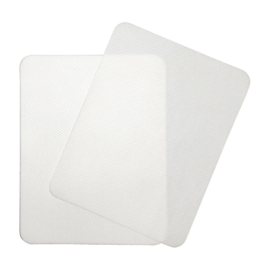 캐스트 시트 23-2683-03 마츠모토 제기 NO.4(30X24CM 요우)