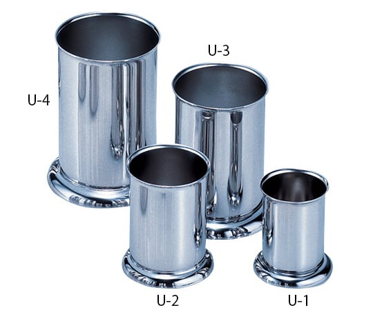 집게 세워 100×170mm 손 배 U-4 1개