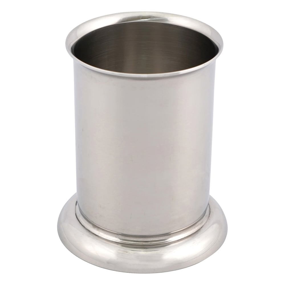 집게 세워 60×95mm 손 배 U-1 1개