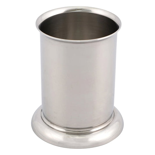 Forceps stand 60 x 95 mm, no handle, U-1, 1 piece