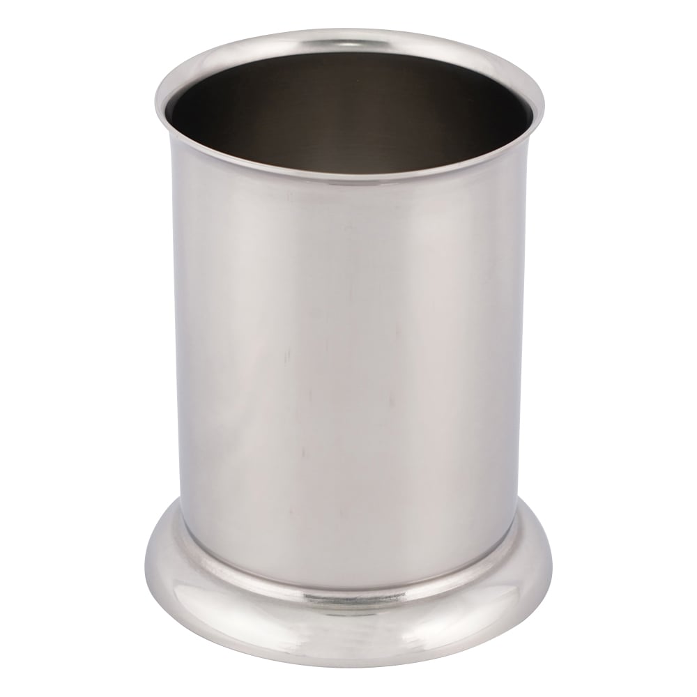 집게 세워 75×115mm 손 배 U-2 1개