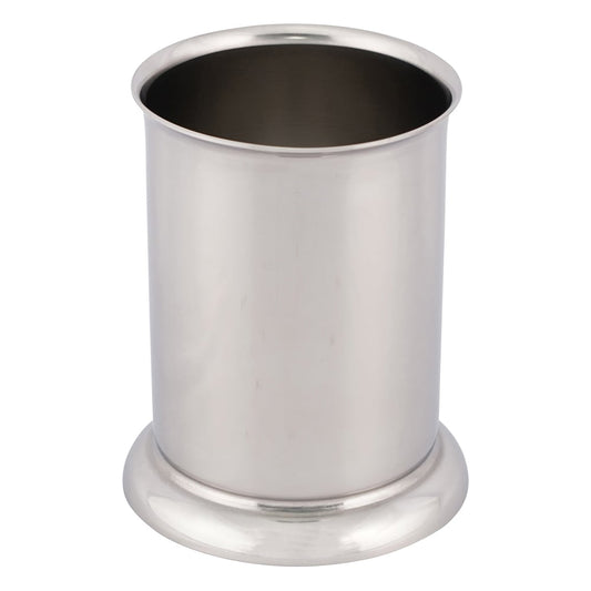 Forceps stand 75 x 115 mm, no handle, U-2, 1 piece