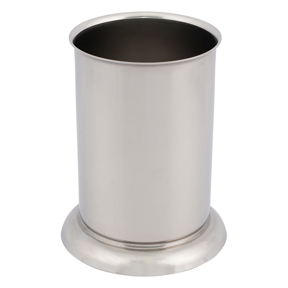 집게 세워 90×150mm 손 배 U-3 1개