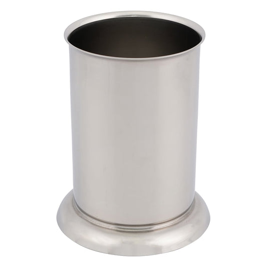 Forceps stand 90 x 150 mm, no handle, U-3, 1 piece