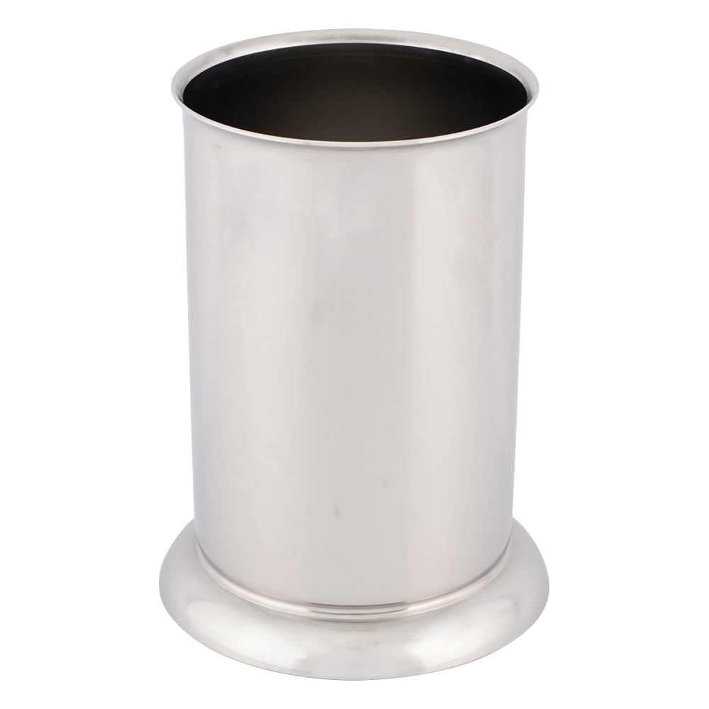 집게 세워 100×170mm 손 배 U-4 1개