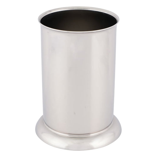 Forceps stand 100 x 170 mm, no handle, U-4, 1 piece