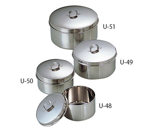 면구입 90×55mm U-48 1개