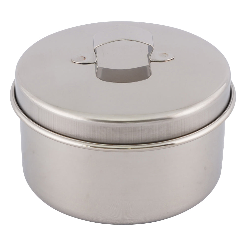 면구입 90×55mm U-48 1개